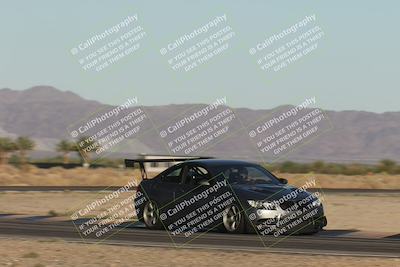 media/Oct-24-2025-Doghouse Garage (Fri) [[783d2ff07a]]/2-Inter-High/Session 1 Turn 4/